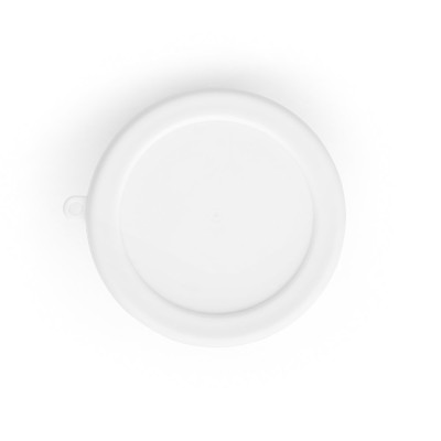 ASTRADA. Silicone and PP folding travel cup 250 mL